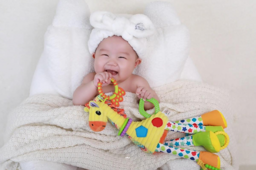 宁阳孕妇分泌物黄绿色 宁阳孕妇分泌物黄绿色