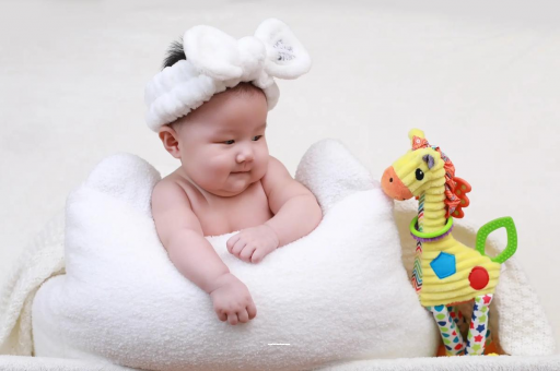 宁阳宝宝红屁股擦什么管用