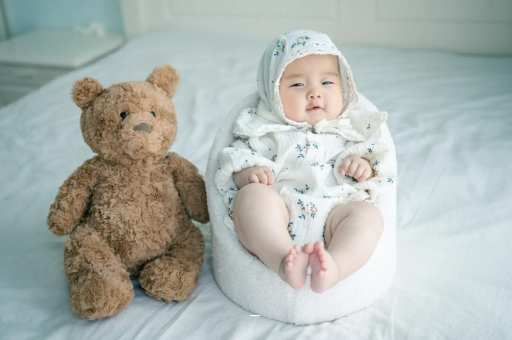 宁阳怀孕初期厌食持续多久