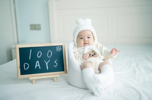 宁阳宝宝可以吃枇杷吗