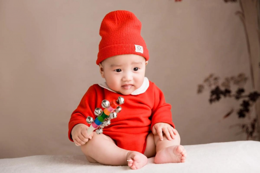 宁阳宝宝喝什么奶粉不上火