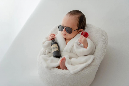 宁阳十大孕妇复合维生素