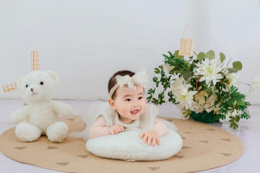 宁阳七个月宝宝干呕 宁阳七个月宝宝干呕