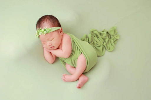 宁阳孕妇为什么有湿疹 宁阳孕妇为什么有湿疹