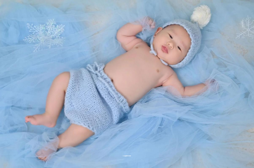 宁阳宝宝几个月可以用腰凳 宁阳宝宝几个月可以用腰凳